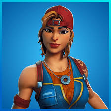 Fortnite is a very famous game today. Sparkplug Fortnite Wallpapers Wallpaper Cave