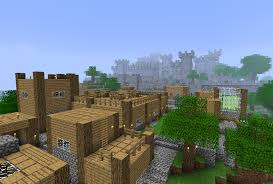 Video about cool things to do with execute minecraft. How Not To Get Bored In Singleplayer Survival Mode Minecraft Java Edition Minecraft Forum Minecraft Forum