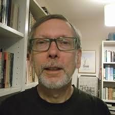 John Polley's Instagram, Twitter & Facebook