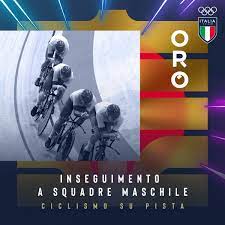 We did not find results for: 3axqfepjyx6nxm