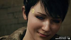 Share of the Week: Robots