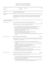 Resume Example Cv Example Professional And Creative Resume Design Cover Letter For Ms In 2020 Teacher Resume Template Resume Examples Teacher Resume Template Free