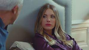 Forbidden Fruit 2, anticipazioni 2 settembre: Kemal ama ancora Yildiz |  Mediaset Infinity