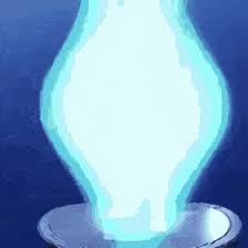 If you're looking for a full list of fortnite skins then you've come to the right place. Best Fortnite Meme Gifs Gfycat