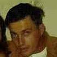 Obituary of Wayne B. Smith