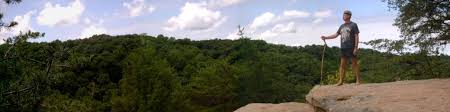 The columbus and franklin county metro parks are a group of 19 metropolitan parks in and around columbus, ohio. Chestnut Ridge Metro Park