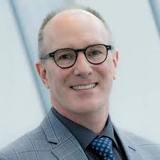 gary hepburn (@garyhepburn)