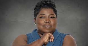 Kimberly Bennett announces bid for Athens District 5 commissioner