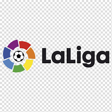 The resolution of image is 295x389 and classified to real flame, real heart, real madrid. Real Madrid Logo Spain Real Madrid Cf Football Fc Barcelona Sports League Javier Tebas La Liga Transparent Background Png Clipart Hiclipart