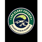 LPC 3rd Annual Clary Courts Round Robin Rumble