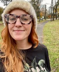 Hello everyone, glad to be apart of this group