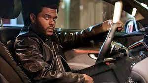 Open in queens, new york, which included a virtual tennis lesson from brand ambassador and 2017 champion sloane stephens. Mercedes Benz Eqc Blinding Lights Featuring The Weeknd Mercedes Benz Benz Mercedes