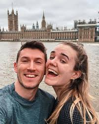 You can sign up here. Jeremy Clarkson S Daughter Emily Engaged To Former Boy Band Member Alex Andrew Irish Mirror Online