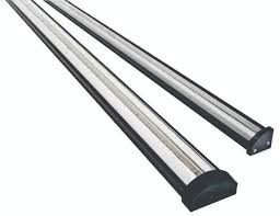 Acuity Brands Introduces Shiver Led Fixture From Lithonia Lighting Designed For Refrigeration And Display Cases Acuity Brands News