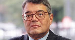 New OSCE Chairman-in-Office takes up office