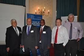 22 secunda jobs including salaries, ratings, and reviews, posted by secunda employees. Konrad Adenauer Stiftung Foundation Office South Africa Tracking The Pulse Of The People