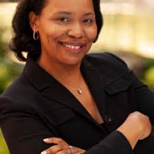 Baltimore Regional Housing Partnership