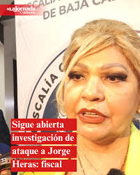 ClimaTijuana Para este martes 2 de septiembre, la temperatura en #Tijuana  indica una máxima de 30°C y una mínima de 20°C 📸Chris Noyola