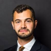 Max Archer Email & Phone Number