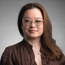 Sonia Fernandez's Instagram, Twitter & Facebook