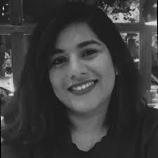 The Top 50 Women Leaders of San Francisco for 2025