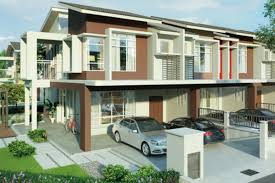 1,495 likes · 6 talking about this. Maple For Sale In Hillpark Propsocial