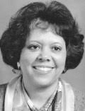 Frances McCLENNEY Obituary (2011)