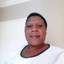 I pay back immediately Let's grab