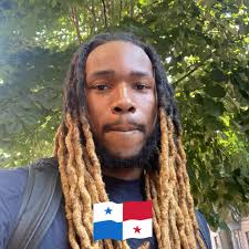 it's official: our three competitors for the mac n cheese sMACkdown are  here. shoutout to Leslie, Chey and Felix Boulevardez for volunteering!! the  partiful link is now live. this will be a