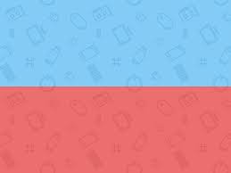 Free Icon Pattern Backgrounds Fribly Background Patterns Free Icons Design Freebie