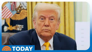 🔴 Audience du 24 Juin 2024 : Suite des plaidoiries des avocats de  capitaine Moussa Dadis Camara