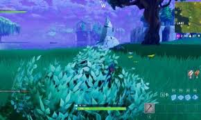 Fortnite is the most successful battle royale game in the world at the moment. Fortnite Battle Royale Archives The Gamer Hq