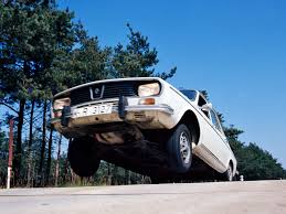 Image result for Medium Blue 1969 Renault