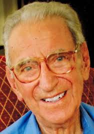 Frederick Edward Moon