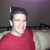 20+ "Michael Daversa" profiles