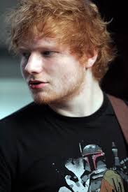Ed sheeran announces he is sponsoring league one ipswich town next season. Ed Sheeran Auszeichnungen Fur Musikverkaufe Wikipedia
