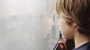 Autistische kinder weisen vier hauptmerkmale auf: Autismus Auf Diese Symptome Sollten Sie Bei Ihrem Kind Achten