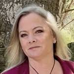 Bob Murray & Associates