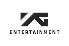 yg entertainment sees decrease in operating profit and