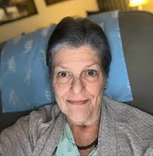 Hello! Thanks for adding me to the group. I'm 70 and retired at 65 in 2020  thanks to long covid, which I have since overcome, thank goodness. Retiring  during a pandemic meant