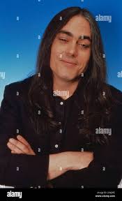 Tony carey hi-res stock photography and images