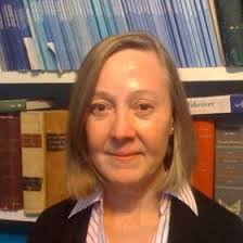 Mary Battle Thompson (marybattlet)