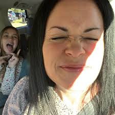 What better time than a random Tuesday to have a controversial opinion?  Let's talk miscommunication! I should start with a disclaimer: I ALSO hate  it when two characters could resolve a whole