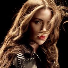 Michela Sheedy Concerts & Live Tour Dates: 2025-2026 Tickets