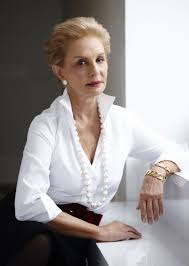 Su colección incluye modelos con motivos florales confeccionados con tejidos suntuosos, así como diseños elegantes con formas acampanadas en. Ù…Ø³ØªÙ…Ø¹ Ù‡Ù… Ø§Ù„Ù‡Ø¯Ù Blusas De Fiesta Carolina Herrera Psidiagnosticins Com