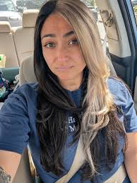 Do I have a lookalike