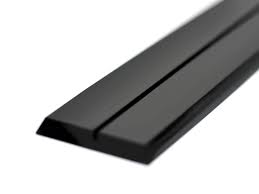 Plain foam base & deco.base; Level 7 Concepts