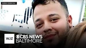 4 congressional Democrats travel to El Salvador to push for mistakenly  deported man's return