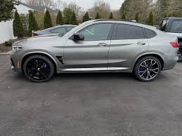 You can also enhance the look using a clear powder coat. Powder Coating Wheels Xbimmers Bmw X3 Forum