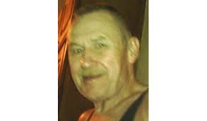 DENNIS KELLY Obituary (2016)